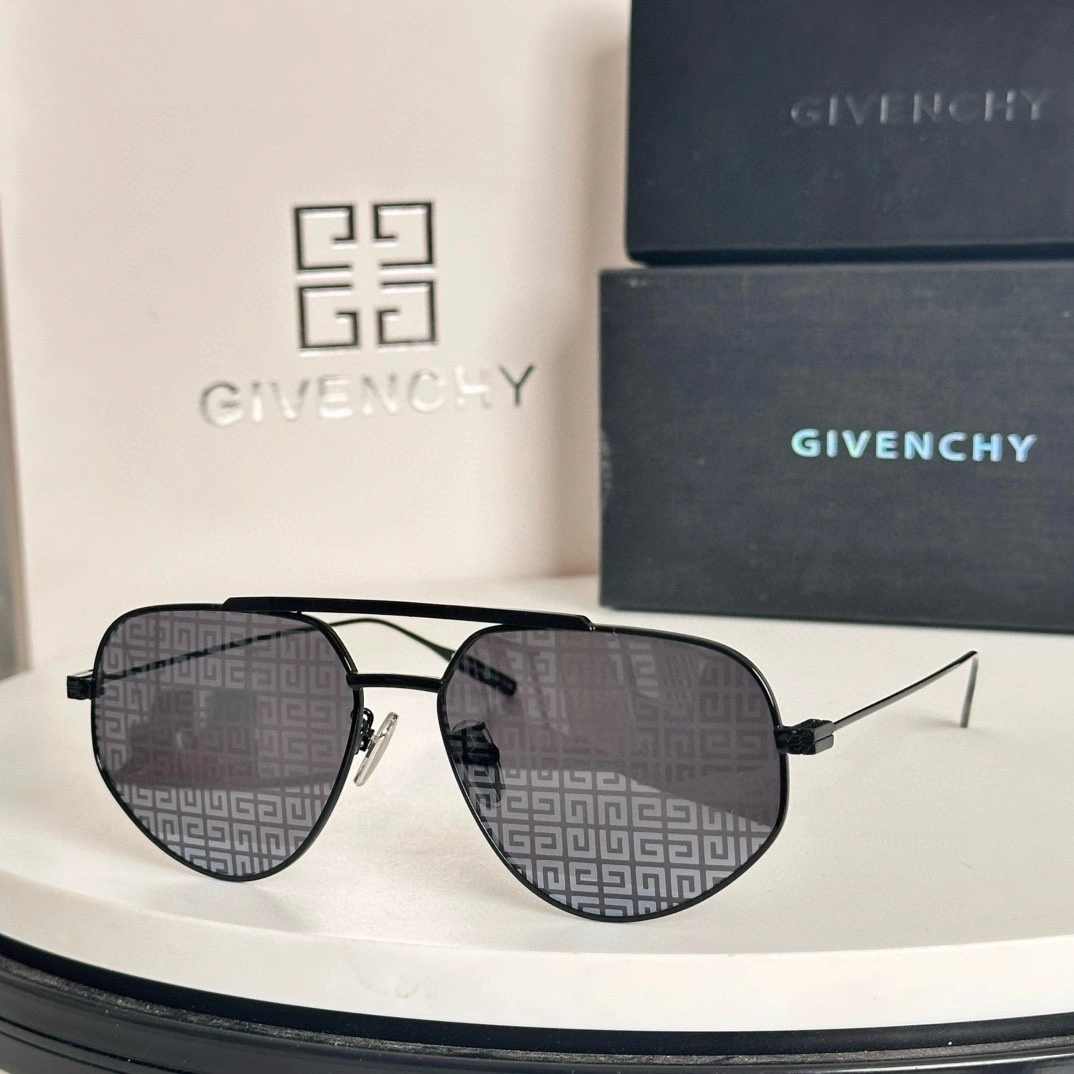 &Barbara-6iv593hy Model:GV40058U 6Colour item:E-S132B1301-6