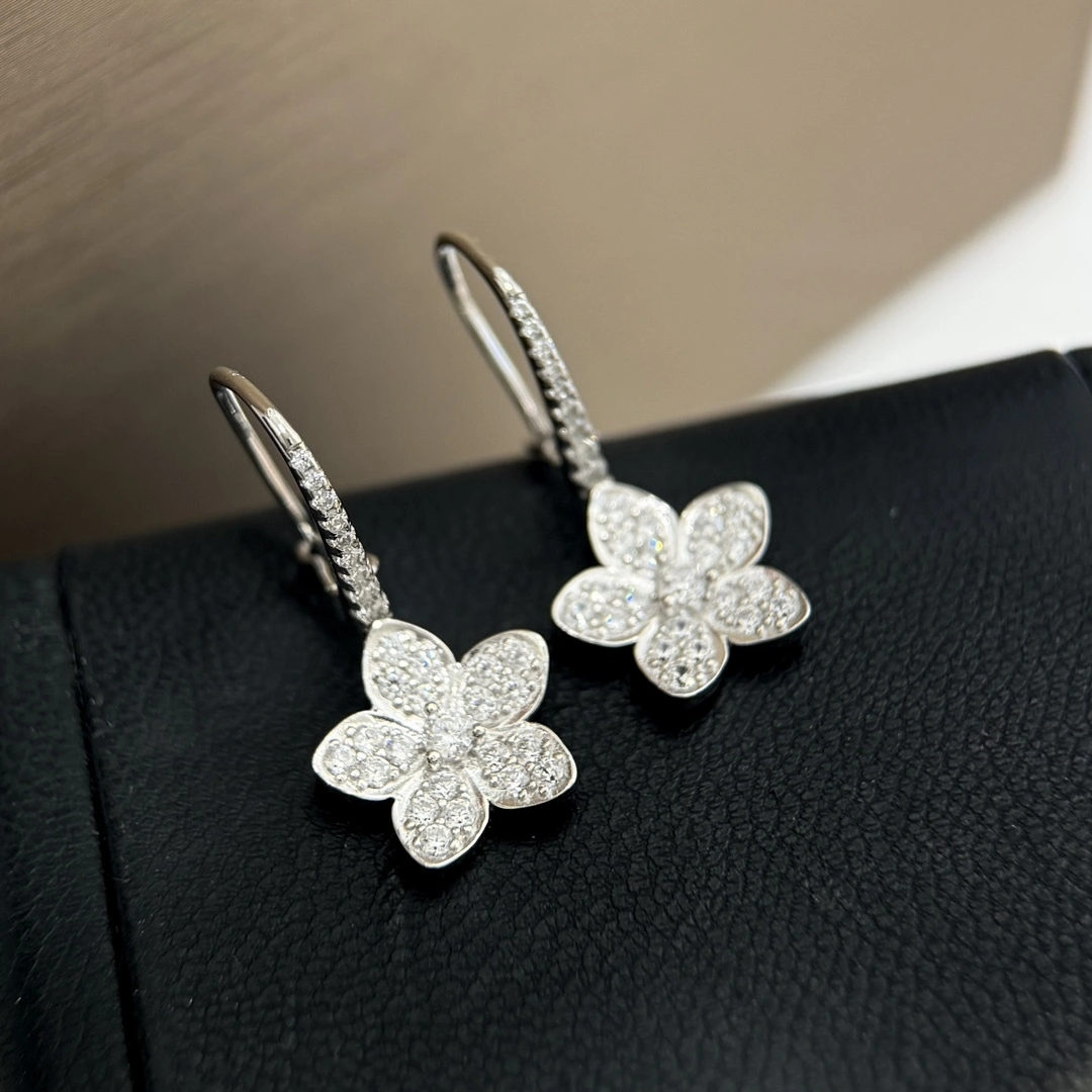 Barbara— 6r1ff item:D-S092L1916