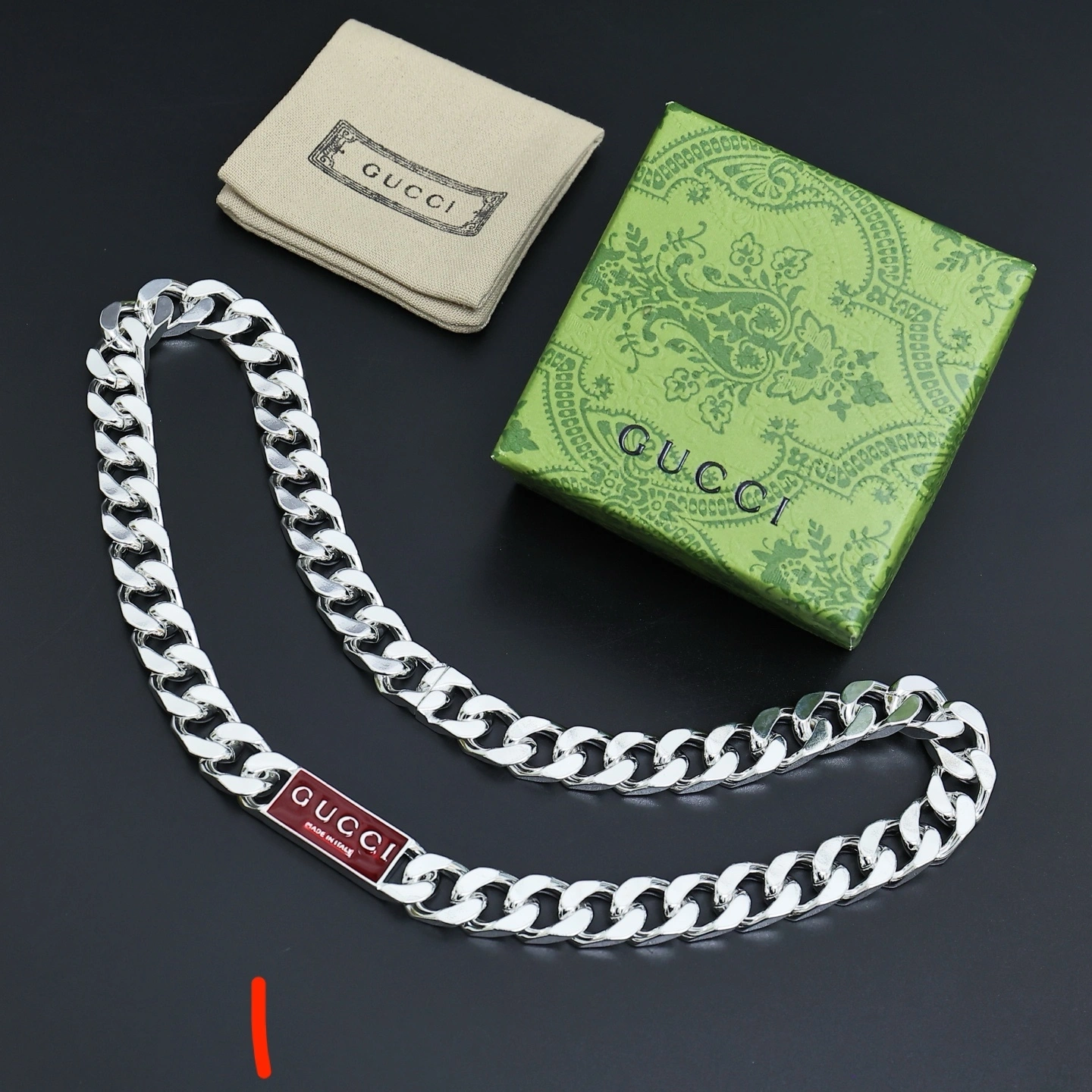 Barbara-6u33i 2colour item：E-S092F1317-2