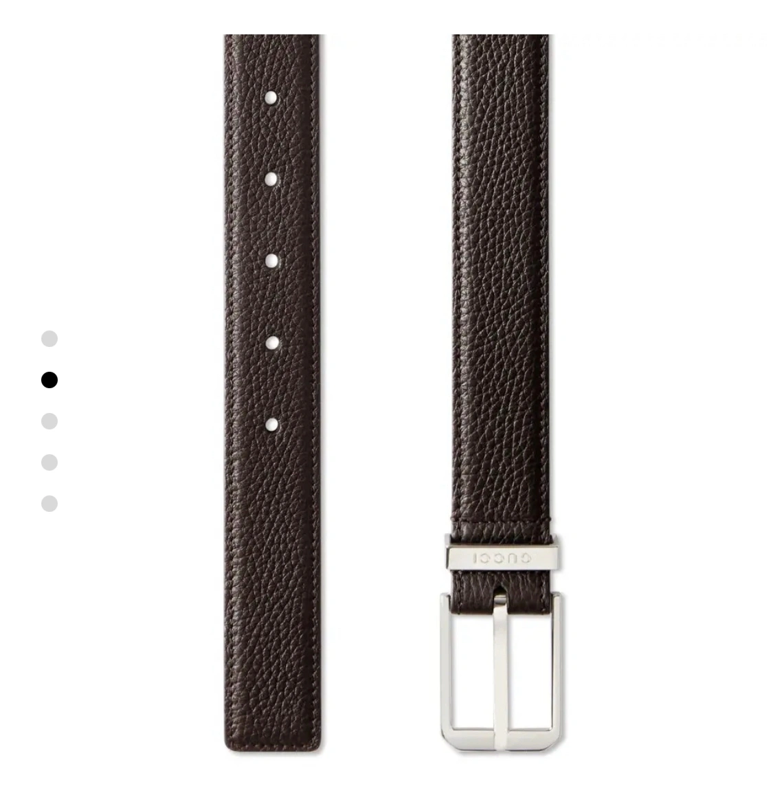 &Barbara-6u33i 793760AABXM 2Colour item:E-S042C0335-2