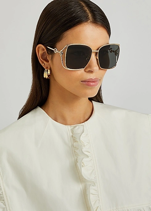 Barbara-6u33i GG1279 4Colour item:E-S132B1366-4