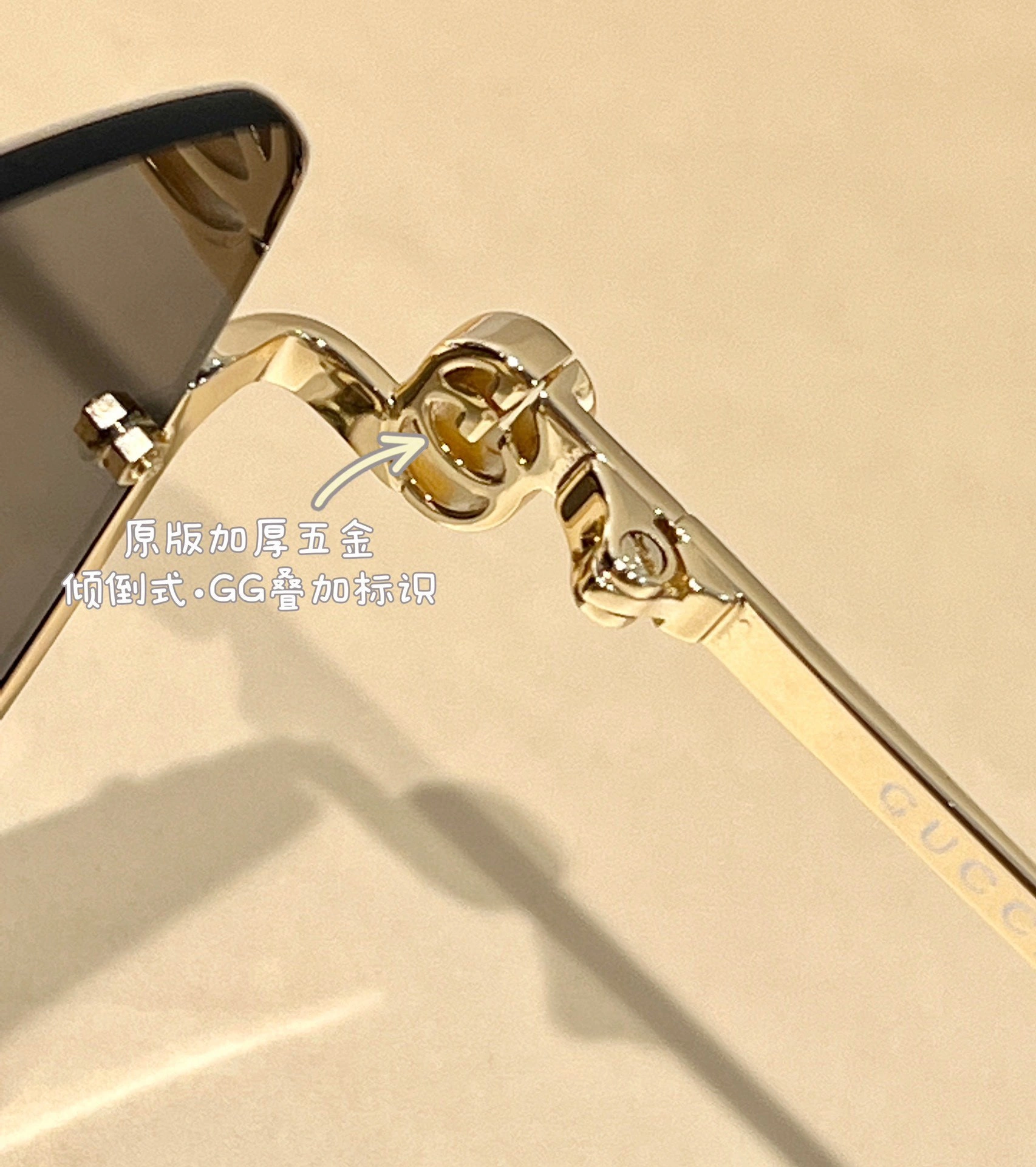 Barbara-6u33i GG1279 4Colour item:E-S132B1366-4