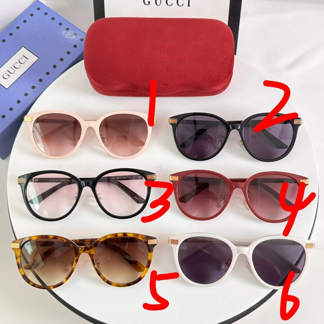 Barbara-6u33i GG1452SK 6Colour item:E-S132B1367-6