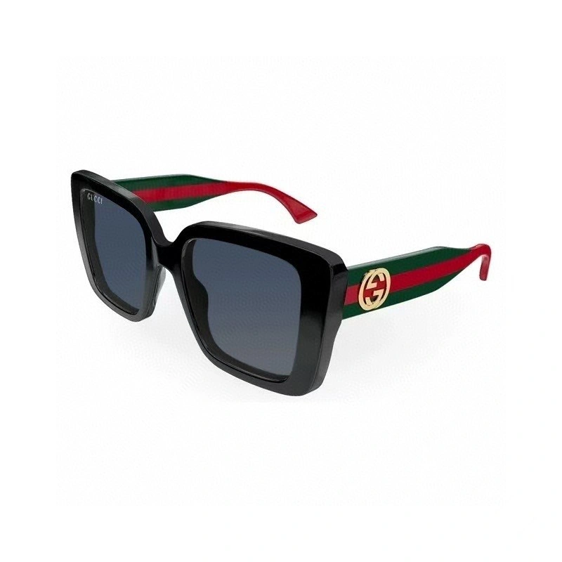 Barbara-6u33i GG1861SK 5colour item：E-S132F1411-5