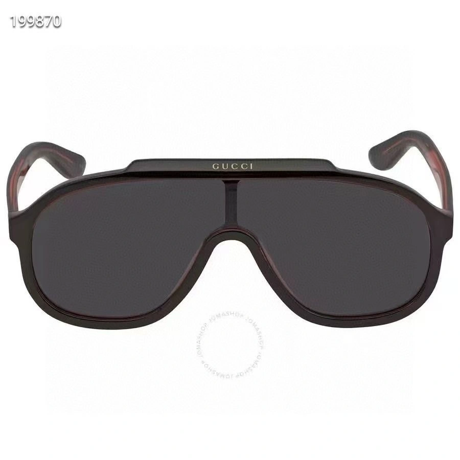 Barbara-6u33i MODEL：GG1038S 5Colour item:E-S132B1379-5