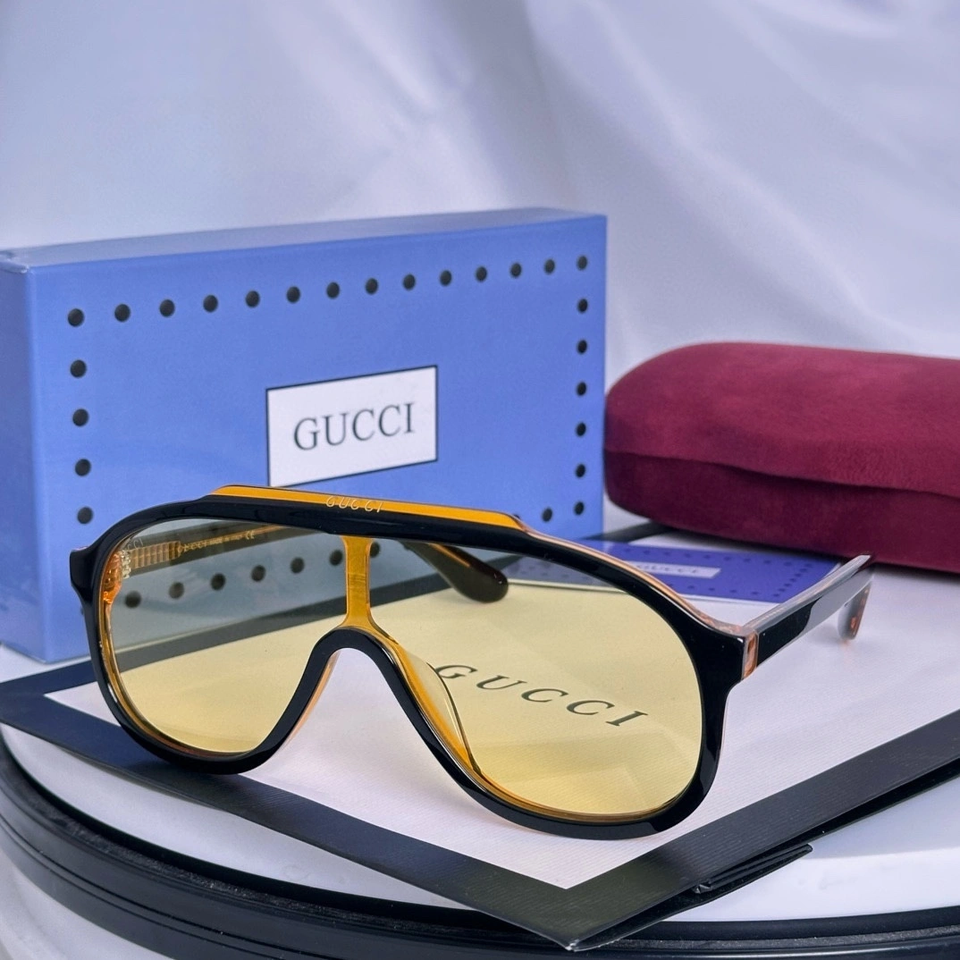 Barbara-6u33i MODEL：GG1038S 5Colour item:E-S132B1379-5