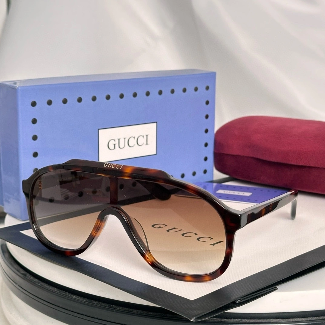 Barbara-6u33i MODEL：GG1038S 5Colour item:E-S132B1379-5
