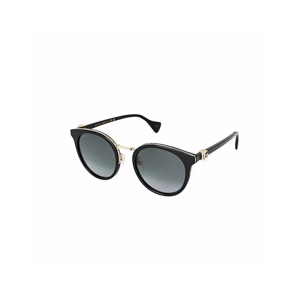 Barbara-6u33i MODEL：GG1181SK 4Colour item:E-S132B1371-4