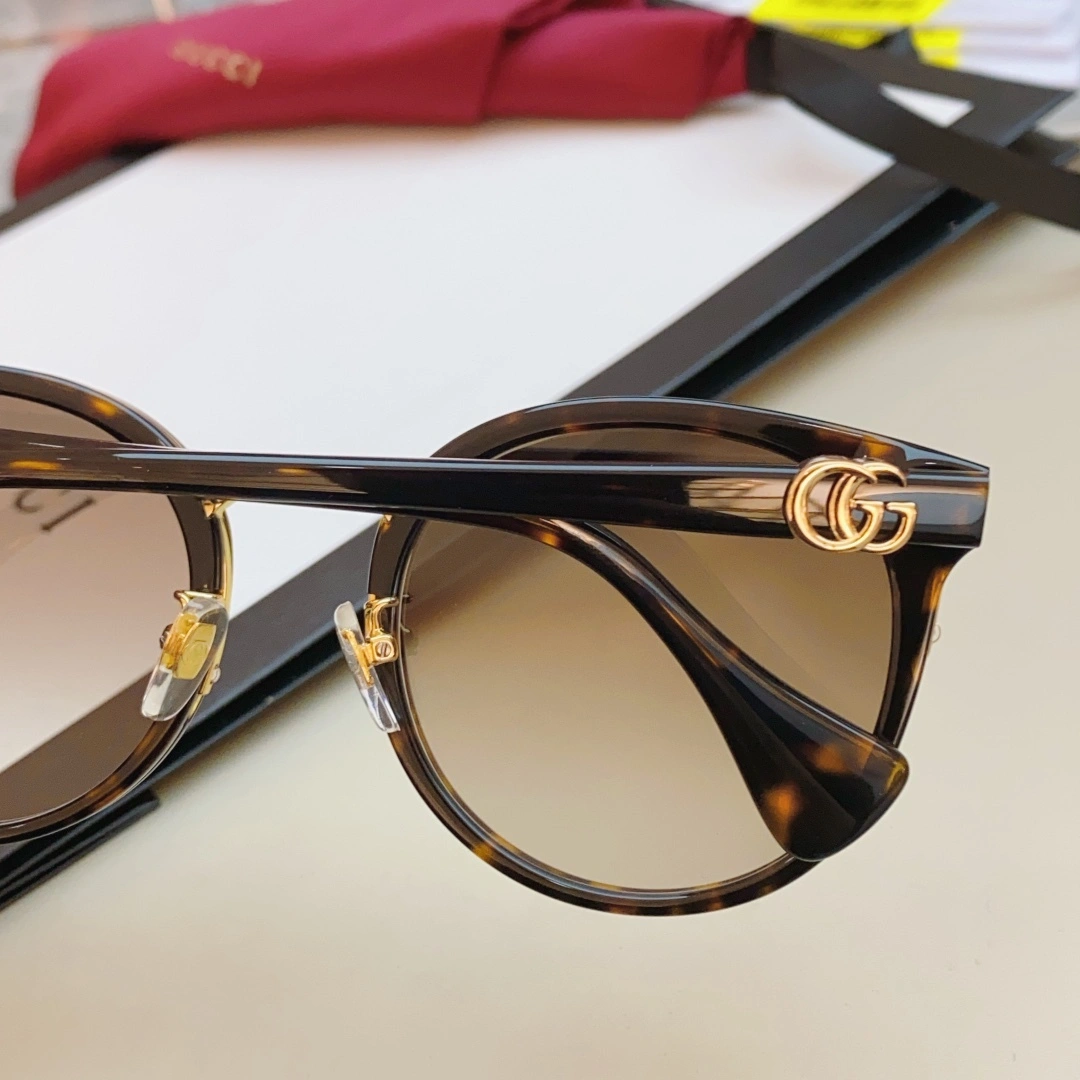 Barbara-6u33i MODEL：GG1181SK 4Colour item:E-S132B1371-4