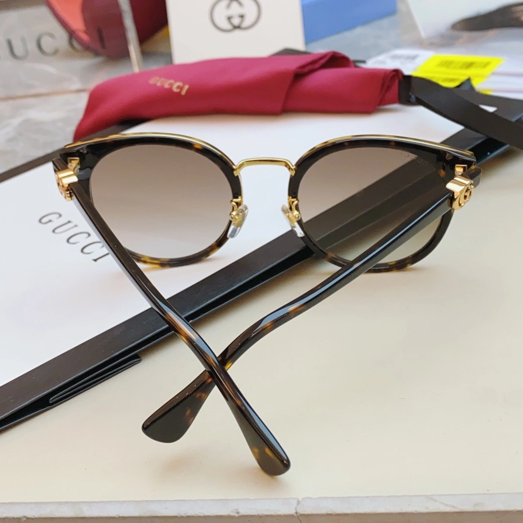 Barbara-6u33i MODEL：GG1181SK 4Colour item:E-S132B1371-4