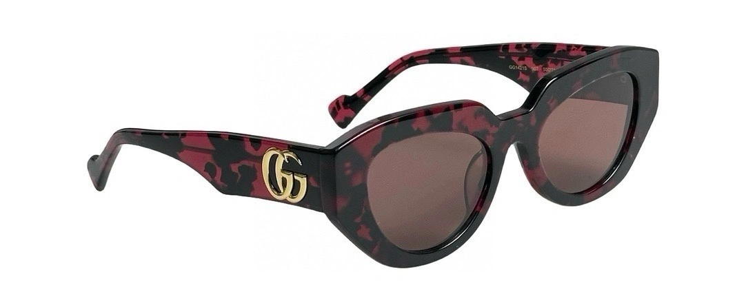 Barbara-6u33i MODEL：GG1421S 9Colour item:E-S132B1375-9