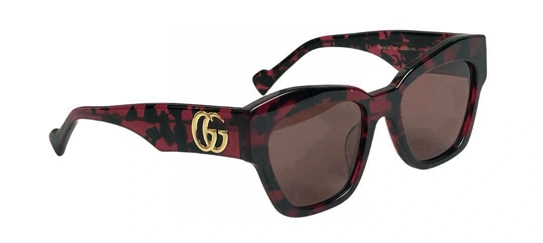 Barbara-6u33i MODEL：GG1422S 10Colour item:E-S132B1374-10