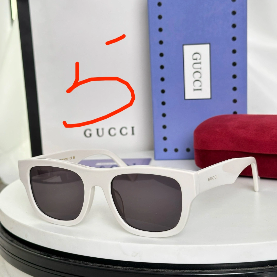 Barbara-6u33i MODEL：GG1427S 8Colour item:E-S132B1392-8