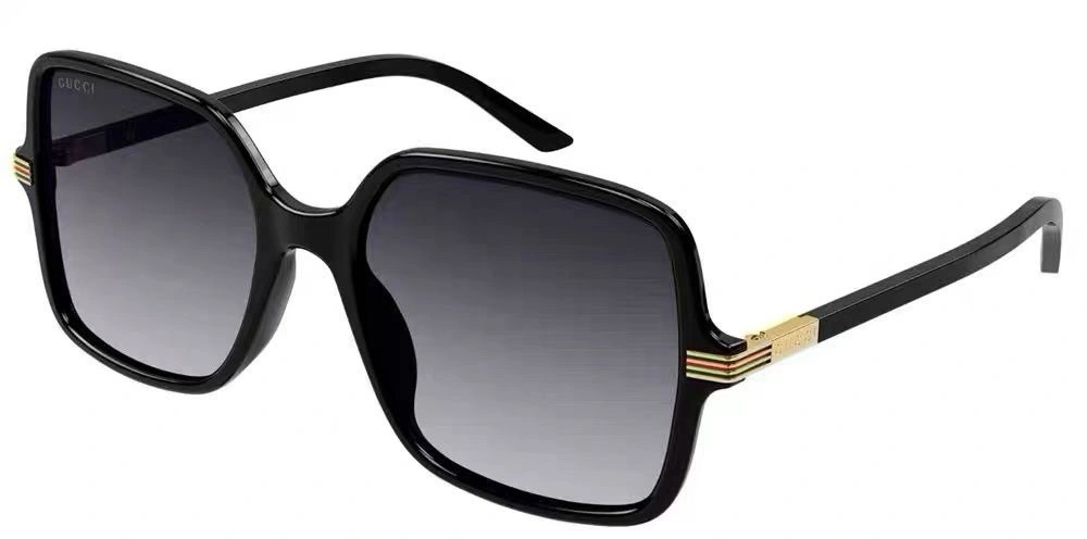 Barbara-6u33i MODEL：GG1449S 7Colour item:E-S132B1368-7
