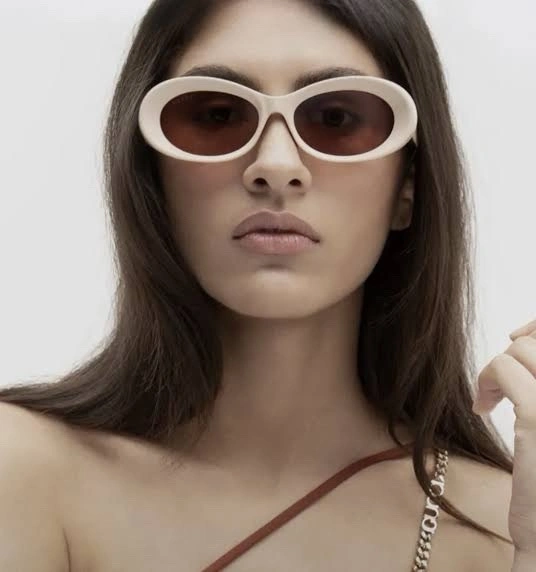 Barbara-6u33i MODEL：GG1527S 7Colour item:E-S132B1390-7