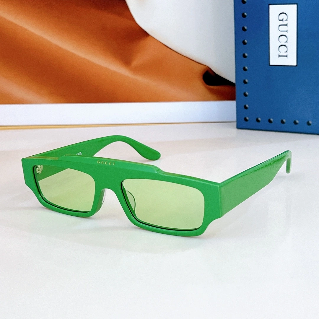 Barbara-6u33i MODEL：GG1592S 7Colour item:E-S132B1364-7