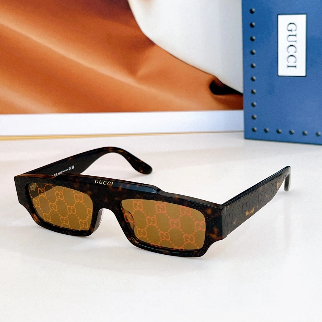 Barbara-6u33i MODEL：GG1592S 7Colour item:E-S132B1364-7
