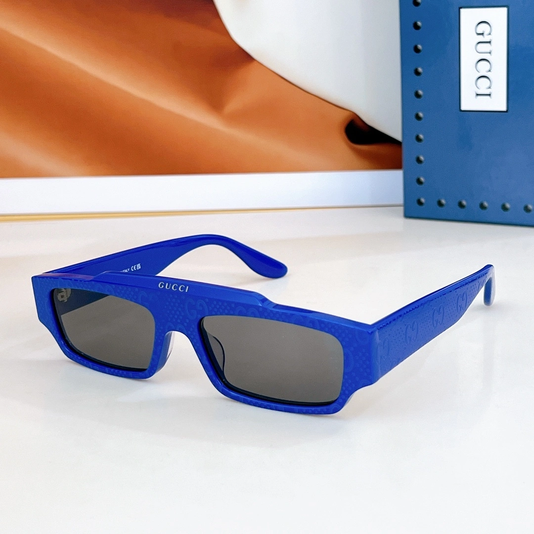Barbara-6u33i MODEL：GG1592S 7Colour item:E-S132B1364-7