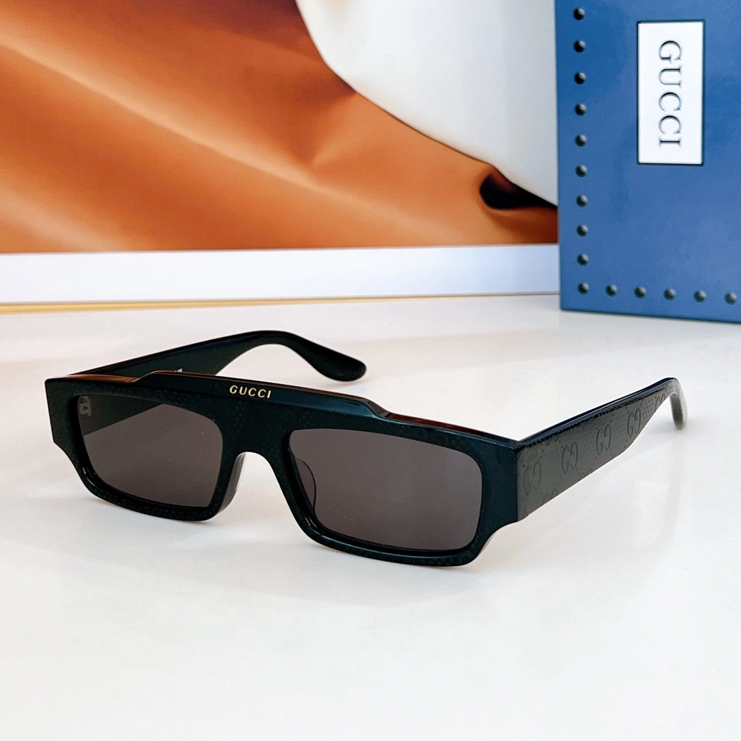 Barbara-6u33i MODEL：GG1592S 7Colour item:E-S132B1364-7