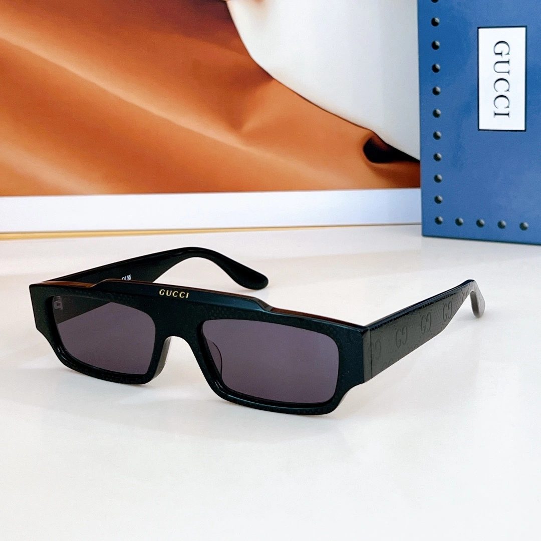 Barbara-6u33i MODEL：GG1592S 7Colour item:E-S132B1364-7