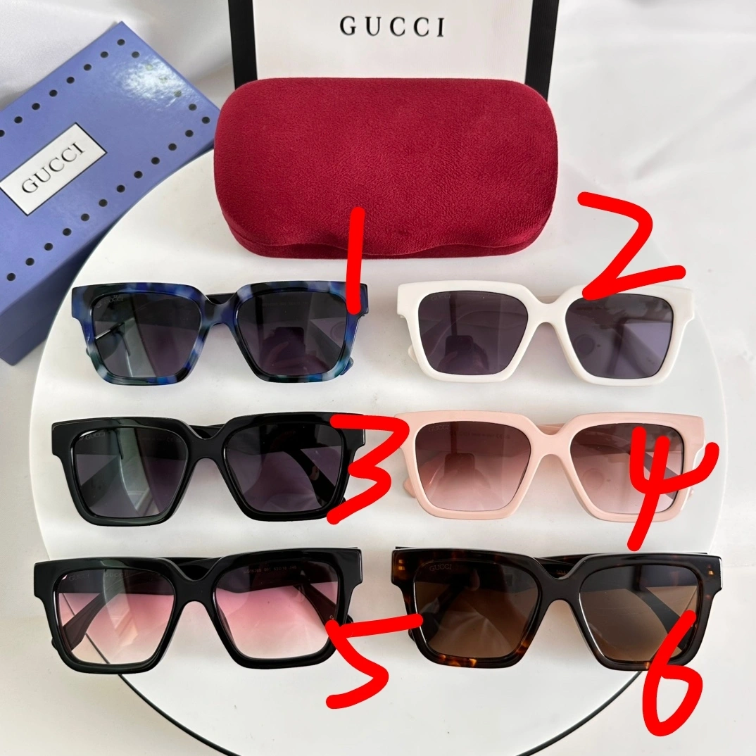 Barbara-6u33i MODEL:GG1626S 6Colour item:E-S132B1373-6