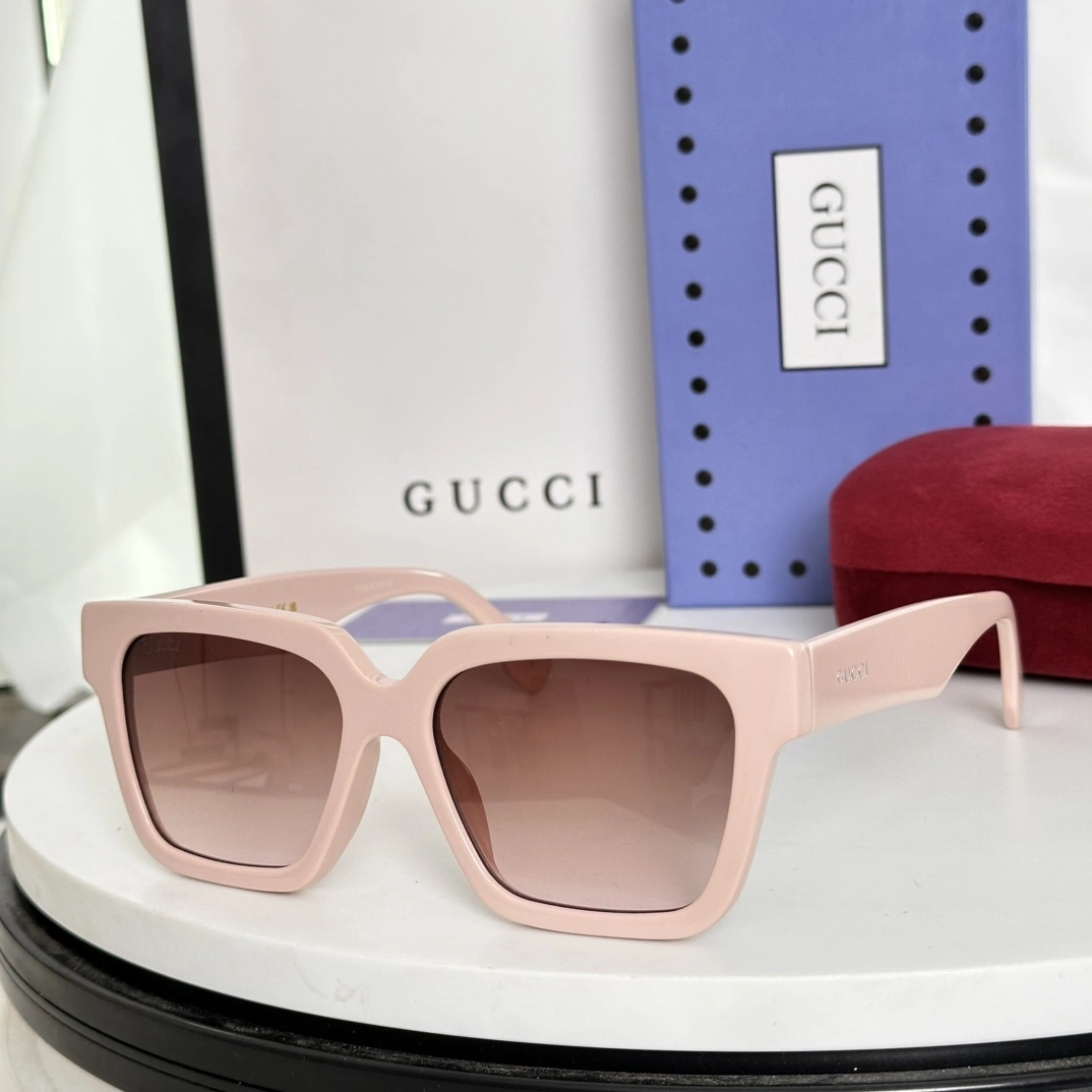 Barbara-6u33i MODEL:GG1626S 6Colour item:E-S132B1373-6