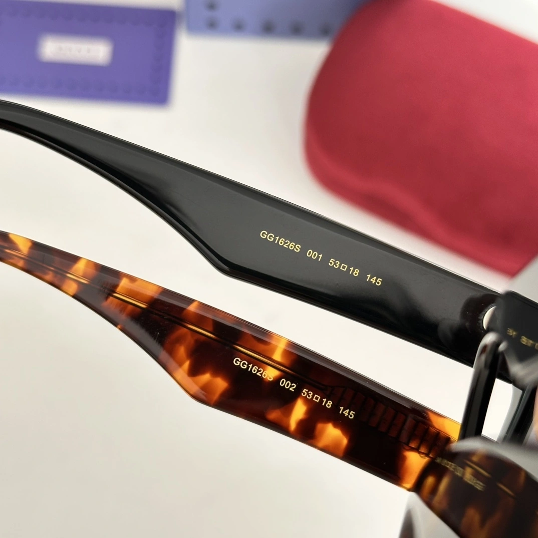 Barbara-6u33i MODEL:GG1626S 6Colour item:E-S132B1373-6