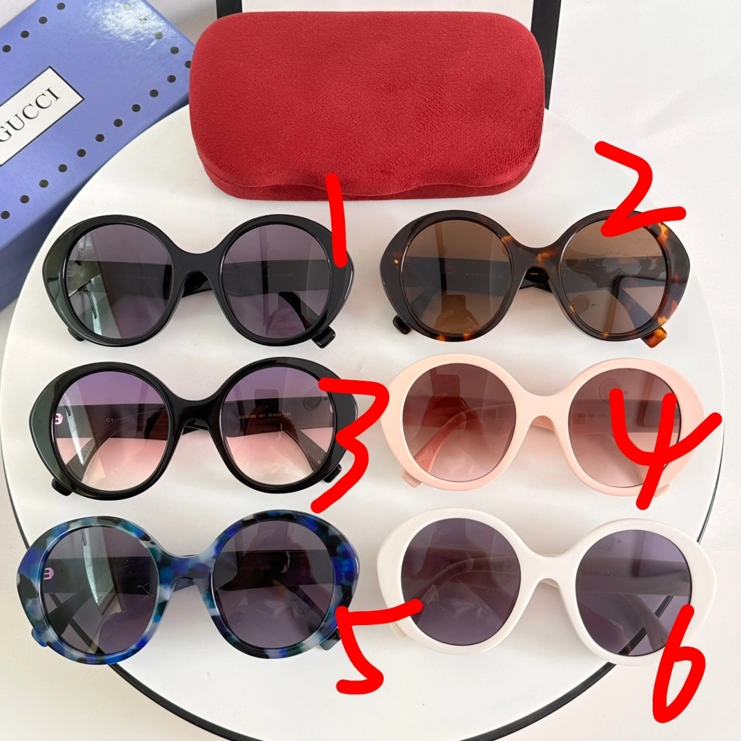 Barbara-6u33i MODEL:GG1628S 6Colour item:E-S132B1372-6