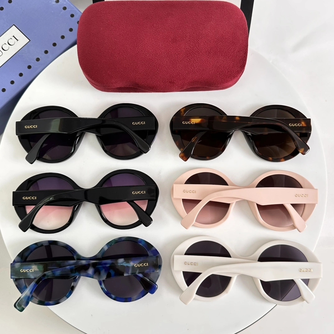 Barbara-6u33i MODEL:GG1628S 6Colour item:E-S132B1372-6