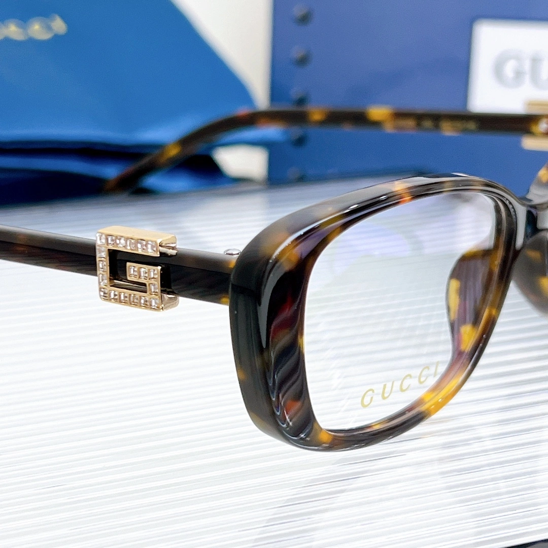 Barbara-6u33i MODEL：GG1685SK 3Colour item:E-S132B1365-3