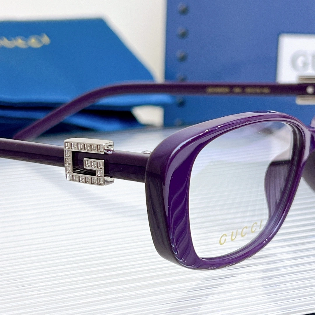 Barbara-6u33i MODEL：GG1685SK 3Colour item:E-S132B1365-3