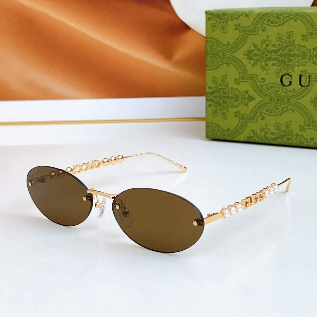Barbara-6u33i MODEL：GG1922SA 7Colour item:E-S132B1383-7