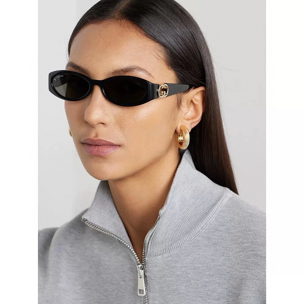 &Barbara-6u33i MOD：GG1660 7Colour item:E-S132B1377-7