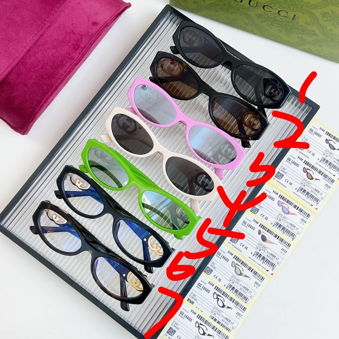 &Barbara-6u33i MOD：GG1660 7Colour item:E-S132B1377-7