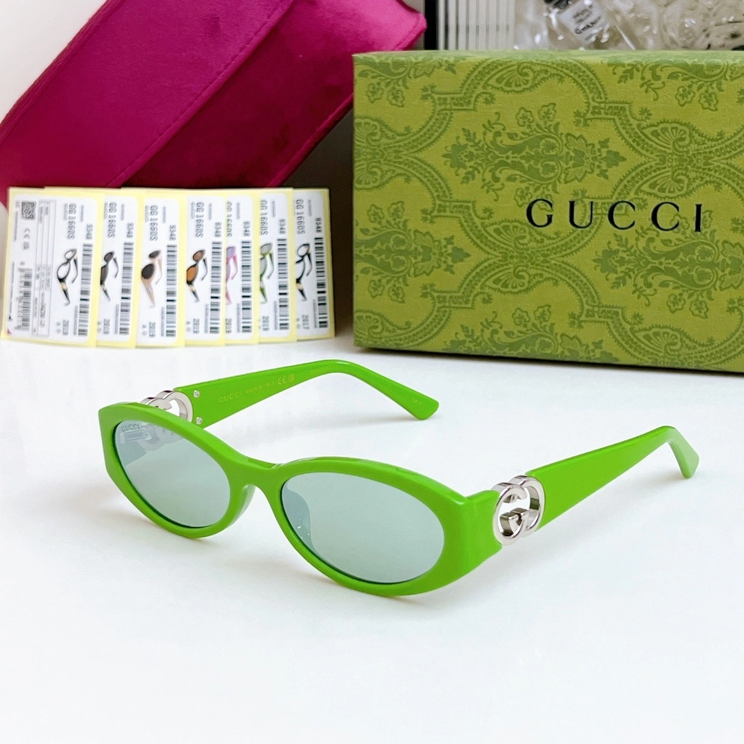 &Barbara-6u33i MOD：GG1660 7Colour item:E-S132B1377-7