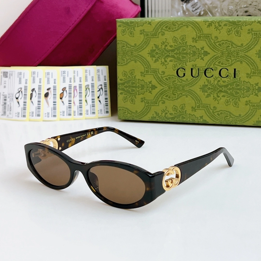 &Barbara-6u33i MOD：GG1660 7Colour item:E-S132B1377-7