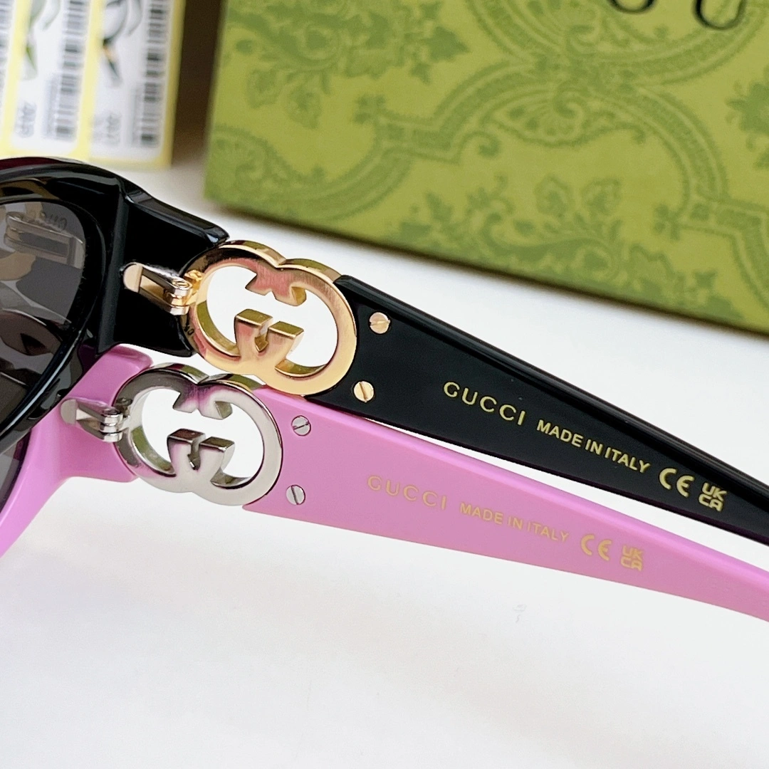 &Barbara-6u33i MOD：GG1660 7Colour item:E-S132B1377-7