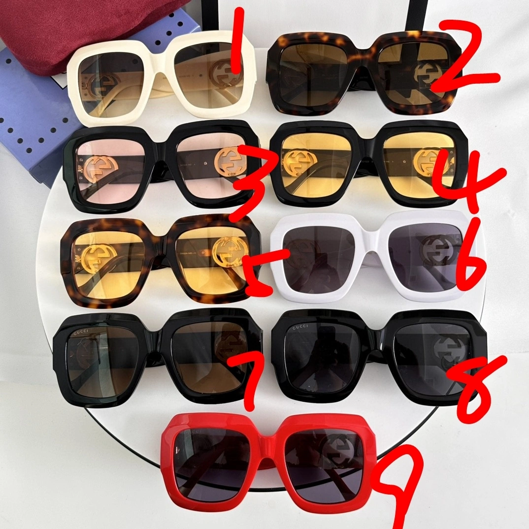 Barbara-6u33i Mod:GG1022 9Colour item:E-S132B1370-9