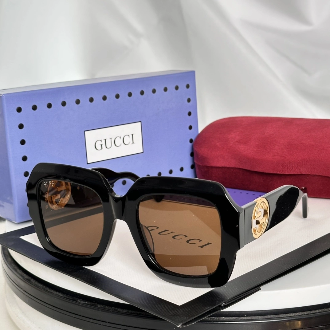 Barbara-6u33i Mod:GG1022 9Colour item:E-S132B1370-9