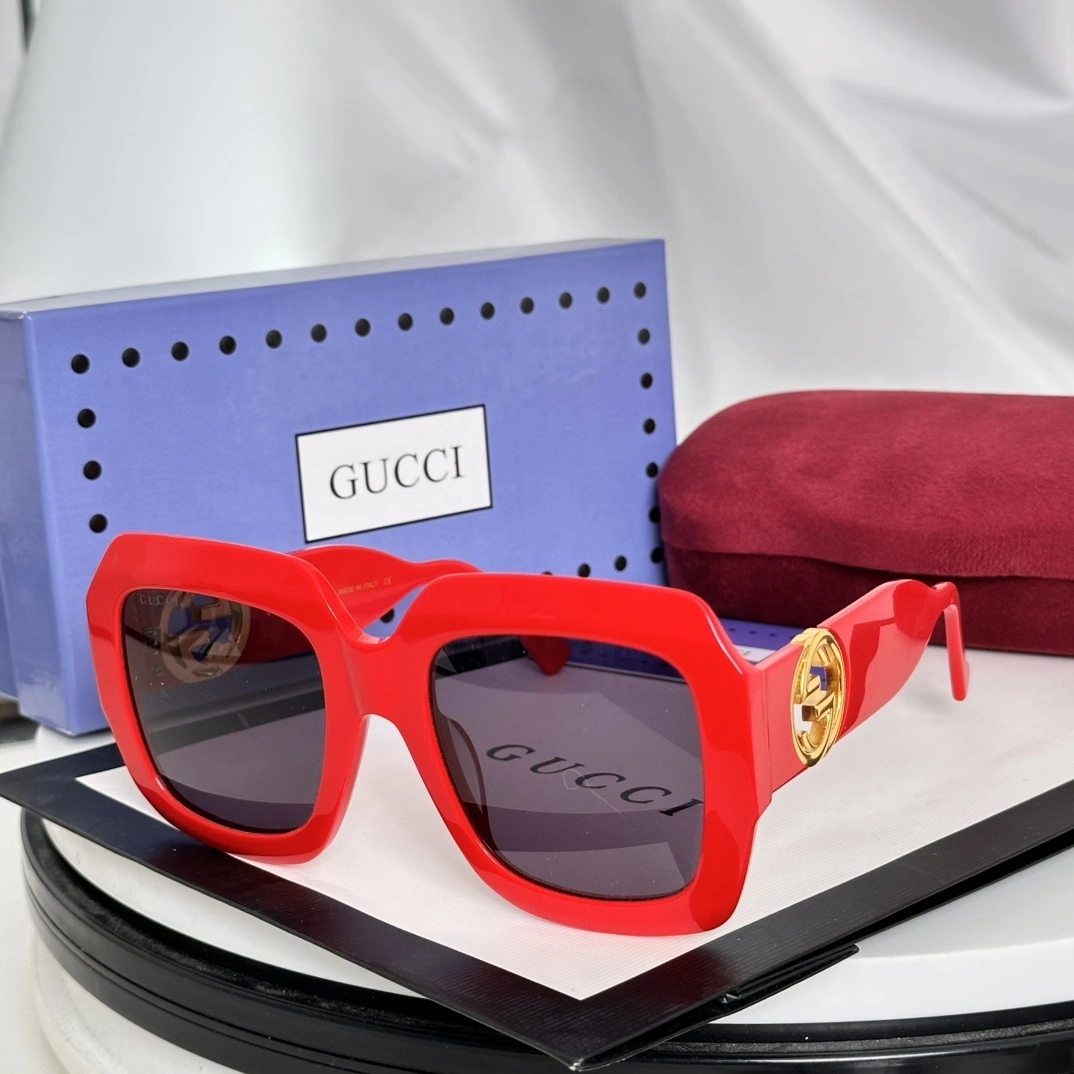 Barbara-6u33i Mod:GG1022 9Colour item:E-S132B1370-9
