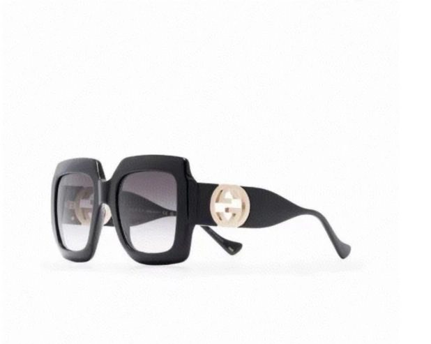Barbara-6u33i Mod:GG1022 9Colour item:E-S132B1370-9