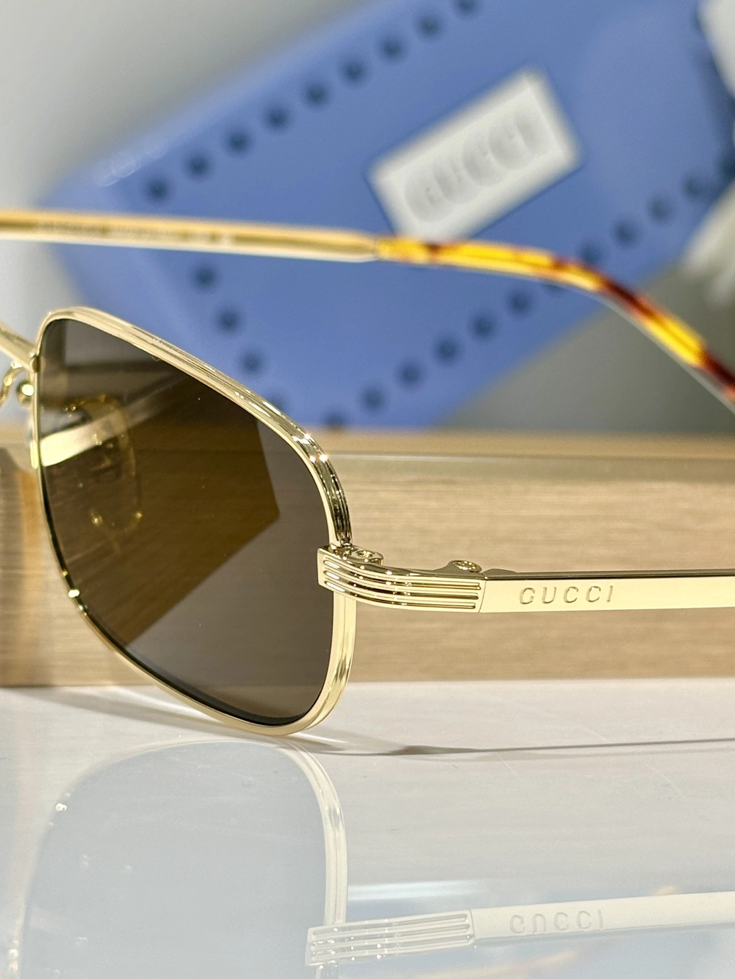 Barbara-6u33i Mod：GG1457S 5Colour item:E-S132B1387-5