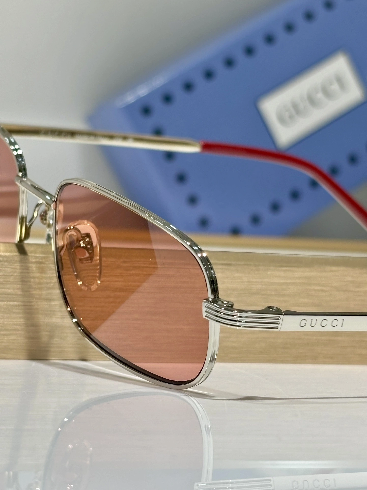 Barbara-6u33i Mod：GG1457S 5Colour item:E-S132B1387-5