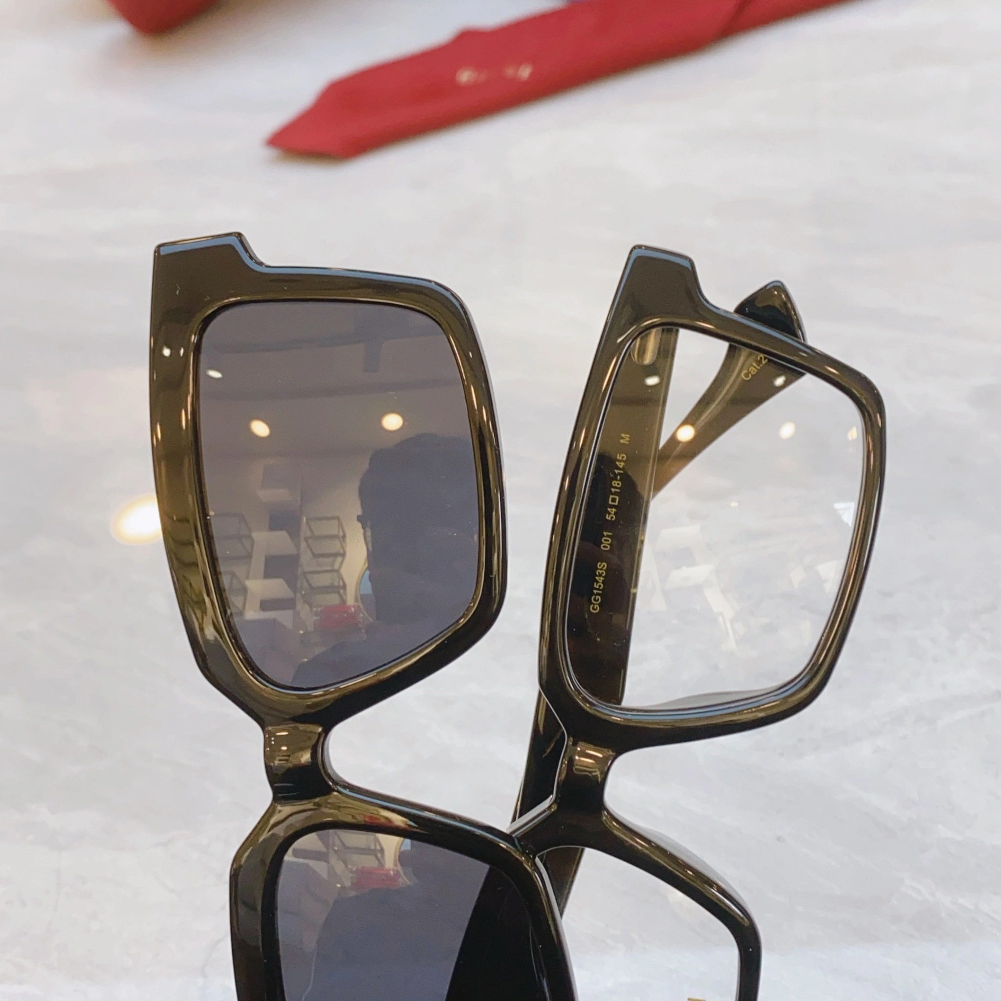 Barbara-6u33i Mod:GG1543 6Colour item:E-S132B1389-6
