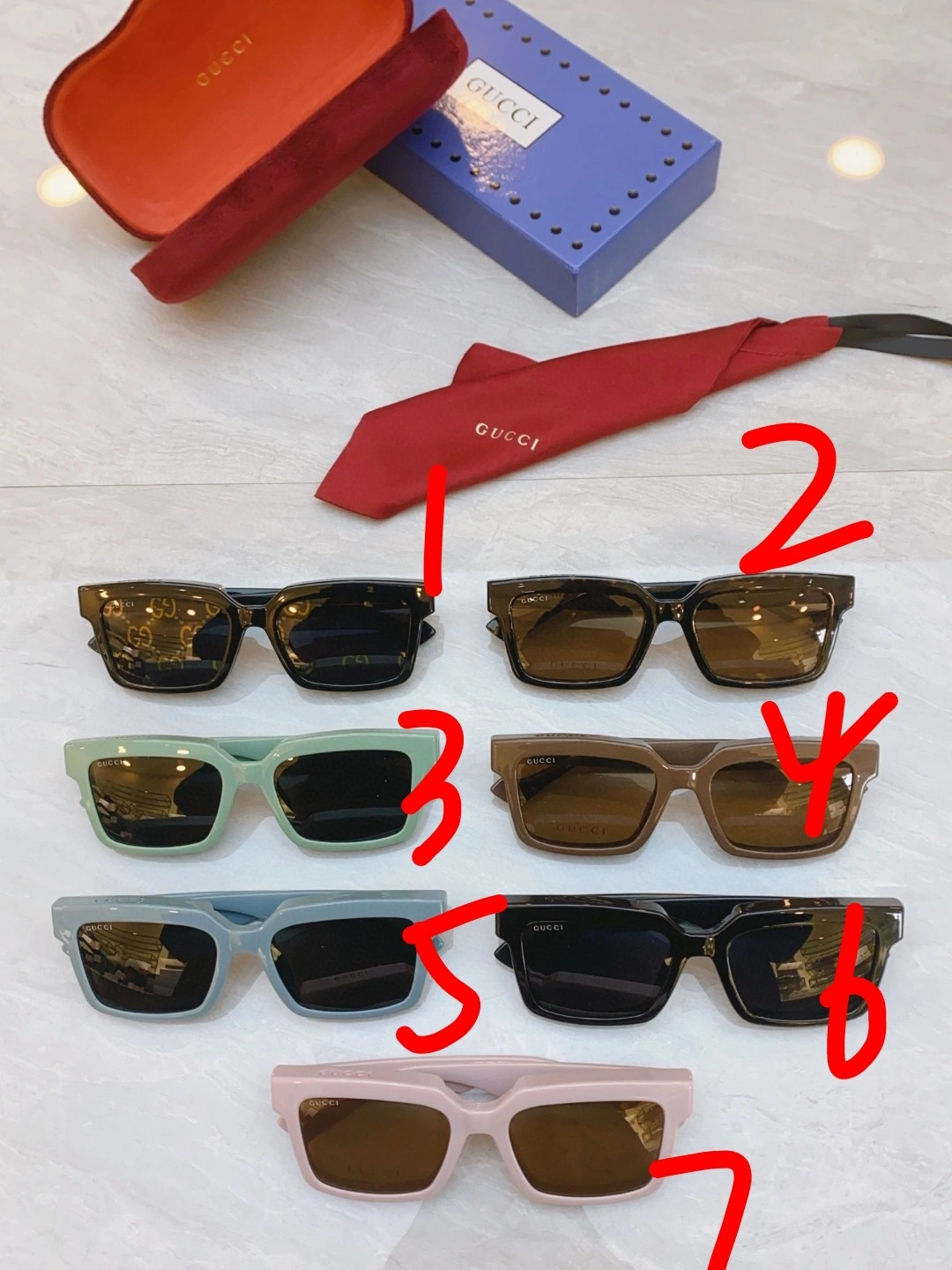Barbara-6u33i Mod:GG1543 6Colour item:E-S132B1389-6