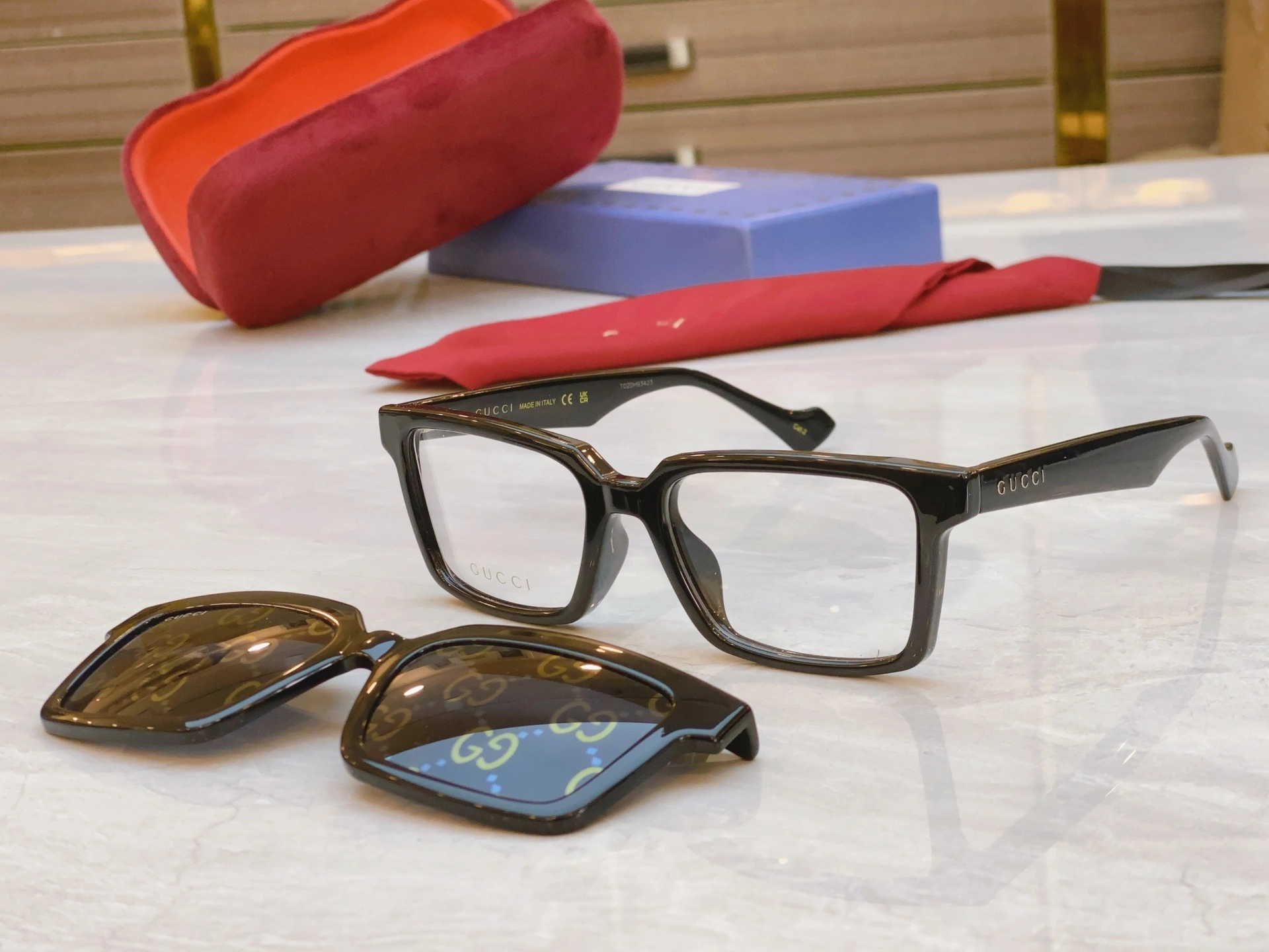 Barbara-6u33i Mod:GG1543 6Colour item:E-S132B1389-6