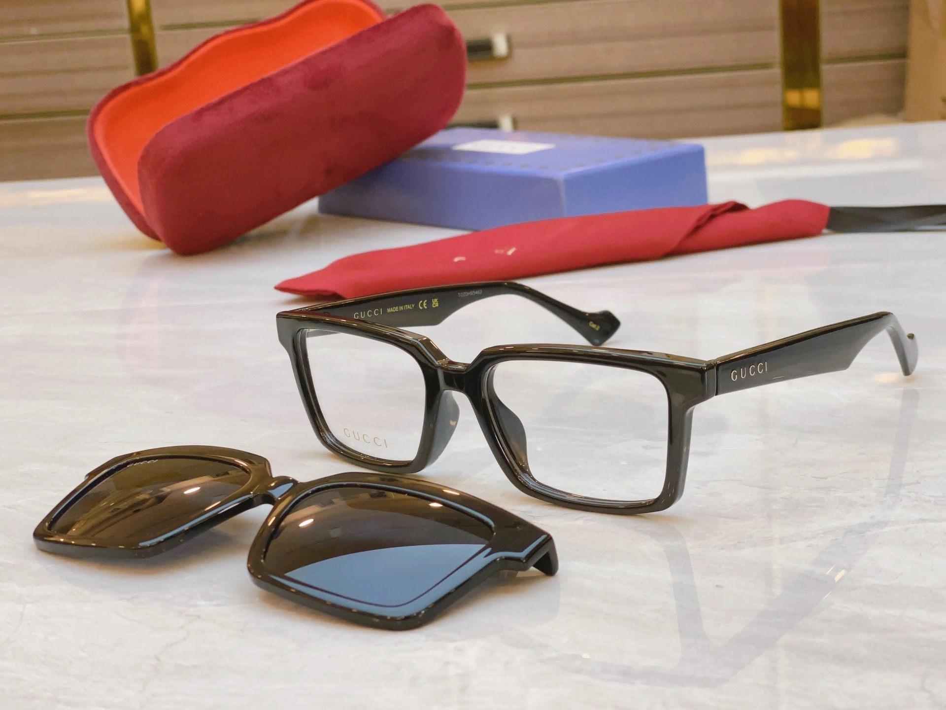 Barbara-6u33i Mod:GG1543 6Colour item:E-S132B1389-6