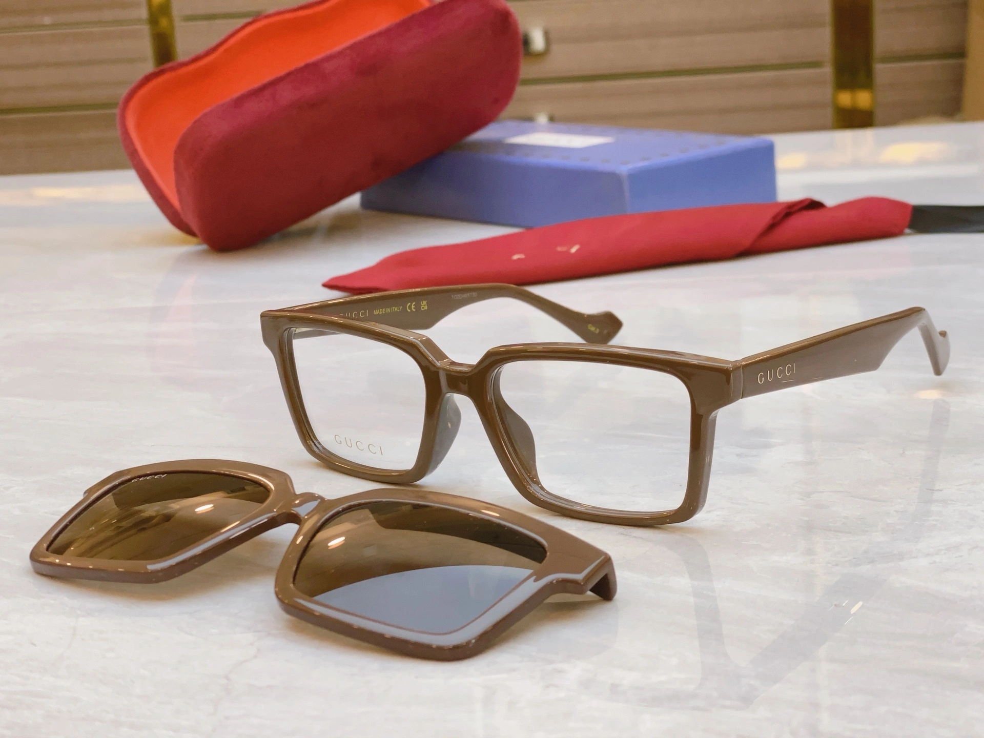 Barbara-6u33i Mod:GG1543 6Colour item:E-S132B1389-6