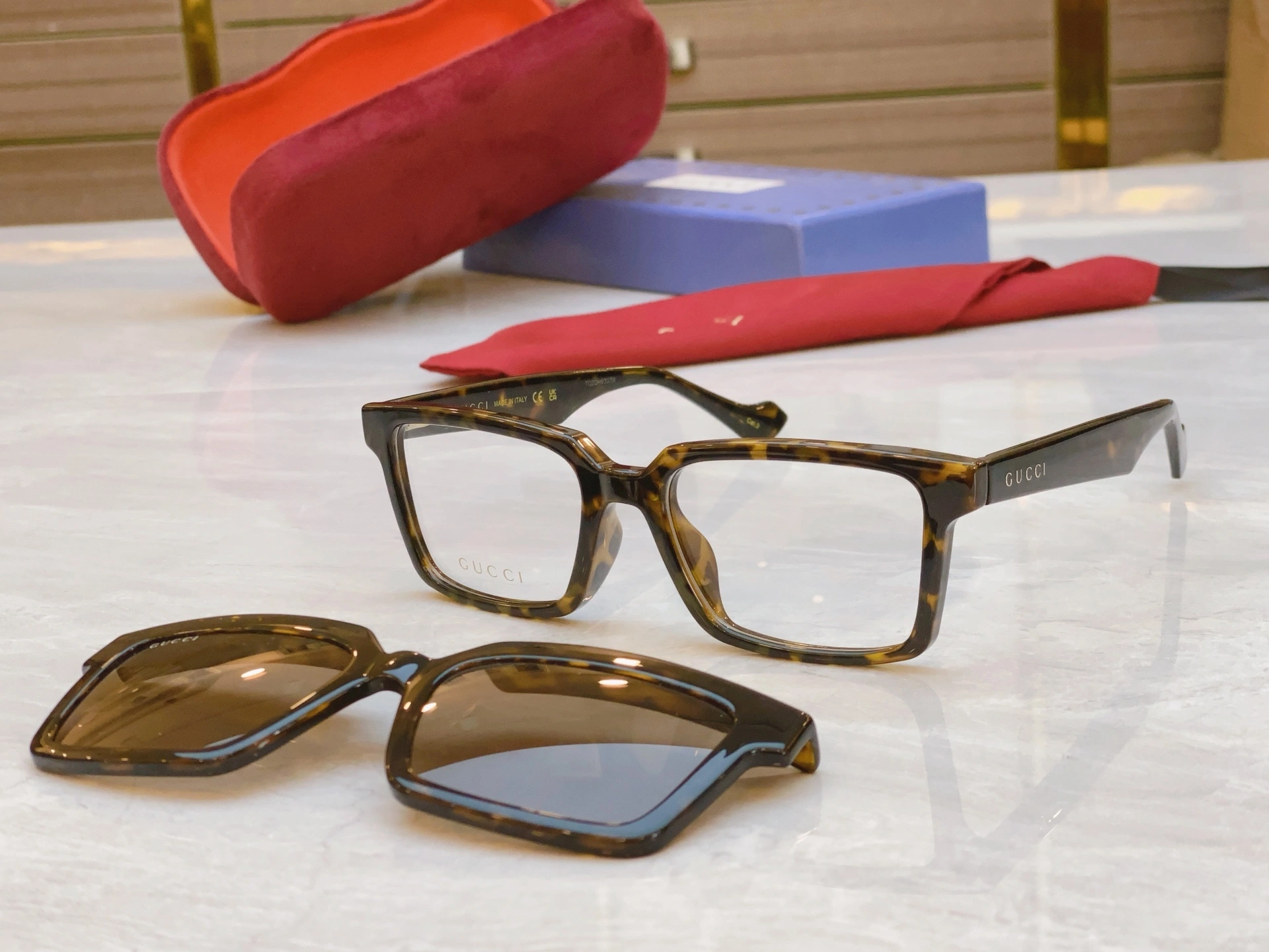 Barbara-6u33i Mod:GG1543 6Colour item:E-S132B1389-6