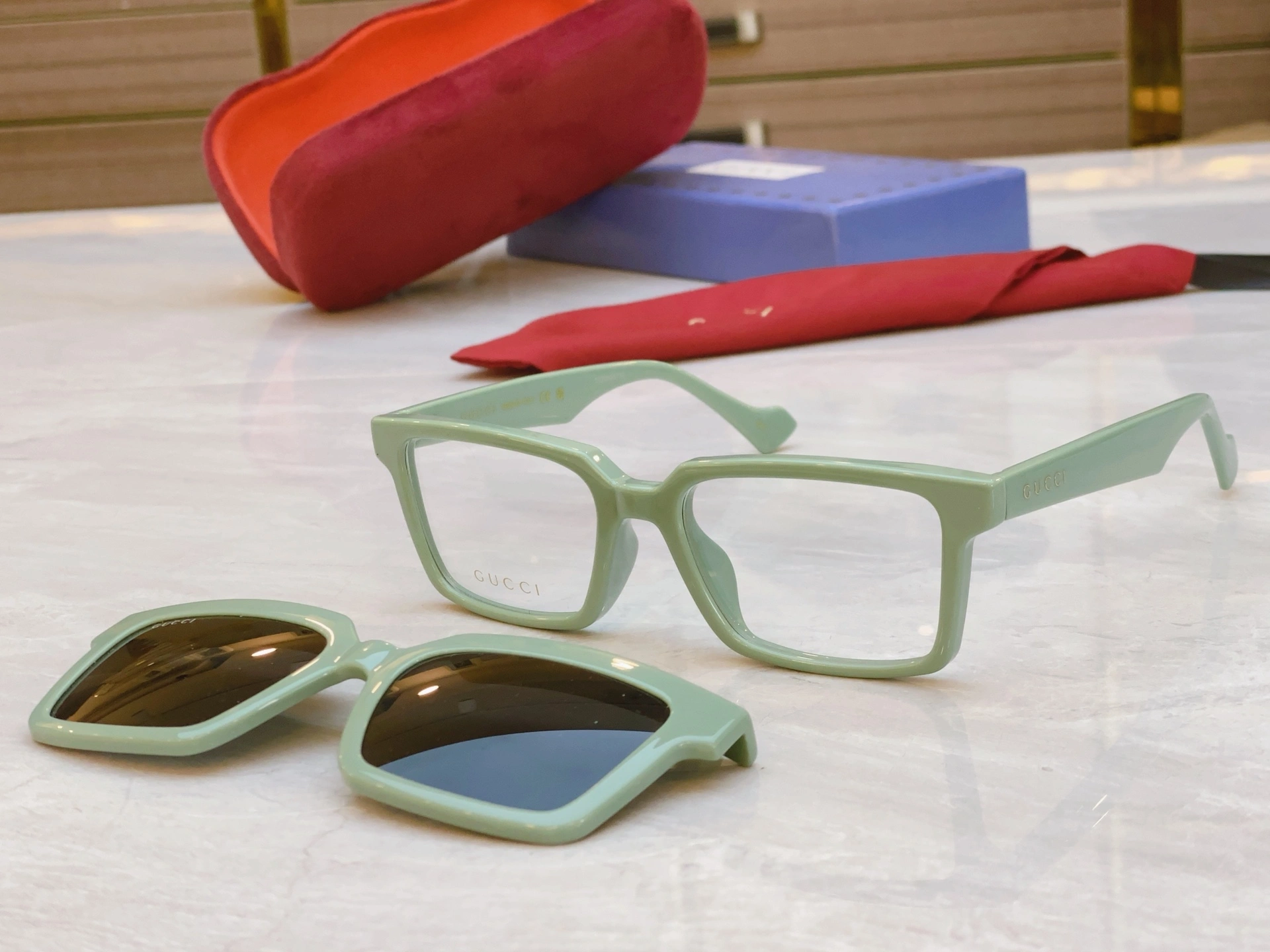Barbara-6u33i Mod:GG1543 6Colour item:E-S132B1389-6